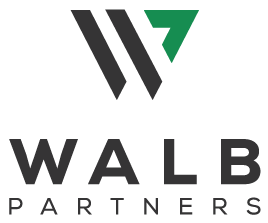 WALB Partners La chasse de têtes autrement